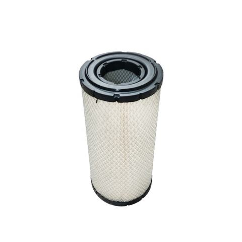 K1839 Air filter cartridge element for YTO tractor or excavator Spare Parts